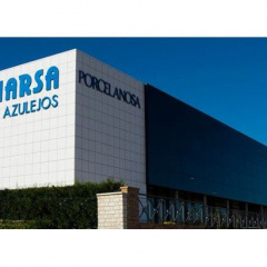 obra-nueva-comerciosYnaves-coroan0003