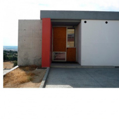 AUDITORIO-CHAPINERIA-03