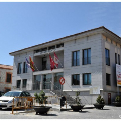 AYUNTAMIENTO-CHAPINERIA