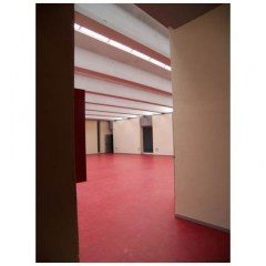 obra-publica-1