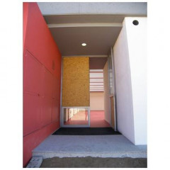 obra-publica-2