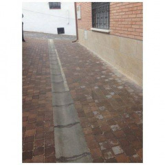 obra-publica-3-e1521631433159