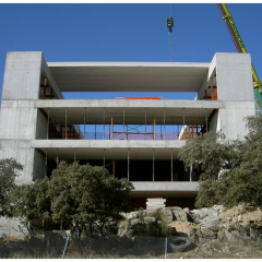obra-publica-4