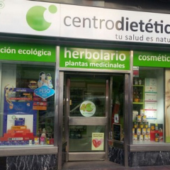 Reforma-locales-comerciales-Coroan-0001