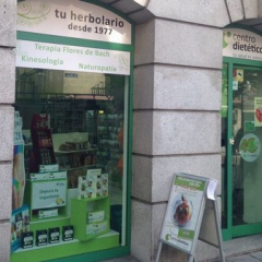 Reforma-locales-comerciales-Coroan-0002