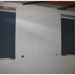 reformas-viviendas-coroan-0004