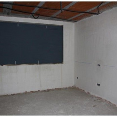 reformas-viviendas-coroan-0005