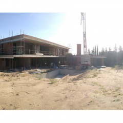 servicio-albanileria-coroan0009