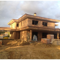 servicio-albanileria-coroan0011