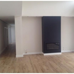 chimeneas-coroan-0002