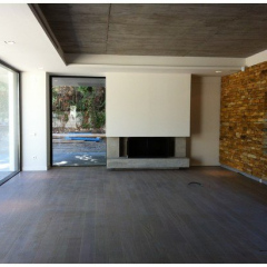 chimeneas-coroan-0005