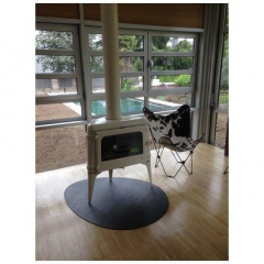 chimeneas-coroan-0006