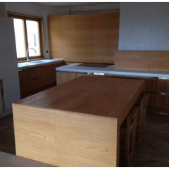 cocinas-coroan-0005