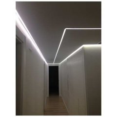 electricidad-coroan-0004