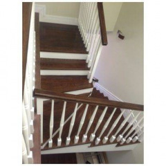 escaleras-coroan-0003-e1522063818343