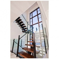 escaleras-coroan-0005