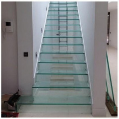escaleras-coroan-0006