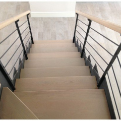 escaleras-coroan-0010