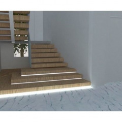 escaleras-coroan-0012