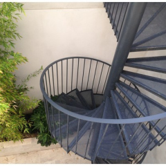 escaleras-coroan-0014