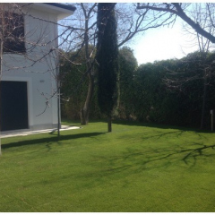 exteriores-coroan-0002