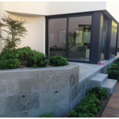 exteriores-coroan-0006