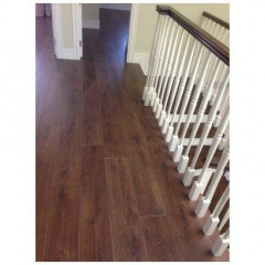 instalaciones-parquet-coroan-0003-e1522068855721