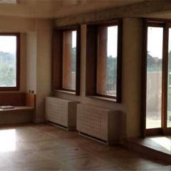 instalaciones-parquet