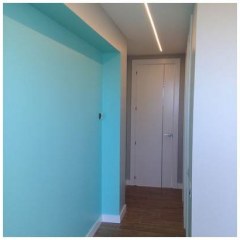 pintura-coroan-0002