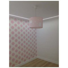 pintura-coroan-0003