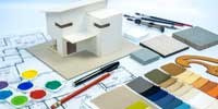 servicios de pintura