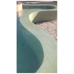 piscinas-coroan-0001-e1526470363974