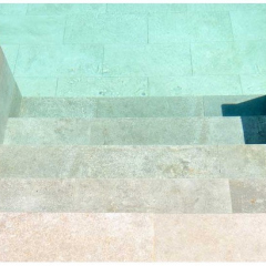 piscinas-coroan-0002