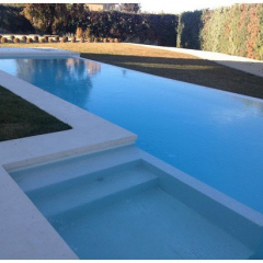 piscinas-coroan-0007