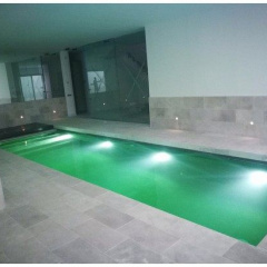 piscinas-coroan-0011
