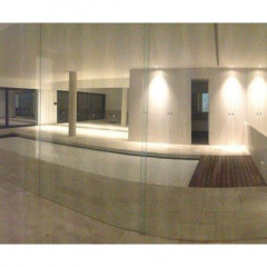piscinas-coroan-0012
