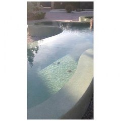 piscinas-coroan-0014