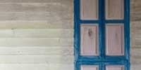 Servicios de puertas y ventanas de madera