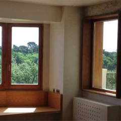 puertas-ventanas-madera