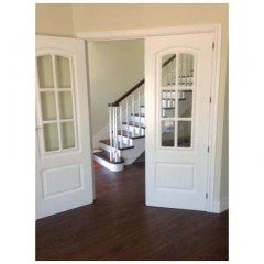puertas-y-ventanas-madera-coroan0002-e1521642025466