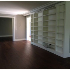 puertas-y-ventanas-madera-coroan0007