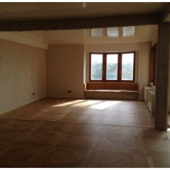 puertas-y-ventanas-madera-coroan0011