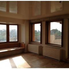 puertas-y-ventanas-madera-coroan0012