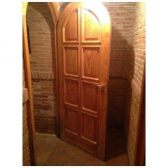 puertas-y-ventanas-madera-coroan0016-e1521641908584