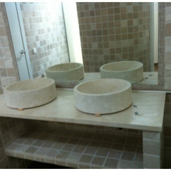 sanitarios-y-mamparas-coroan-0003