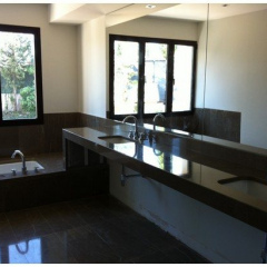sanitarios-y-mamparas-coroan-0010