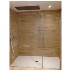 sanitarios-y-mamparas-coroan-0014