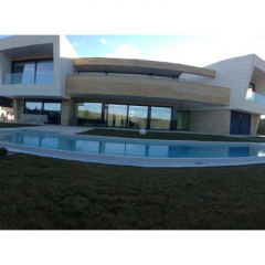 obra-nueva-viviendas-coroan0039