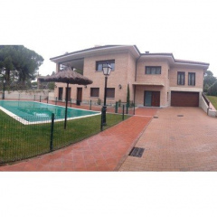 obra-nueva-viviendas-coroan0040