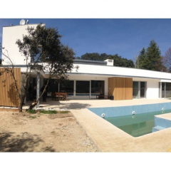 obra-nueva-viviendas-coroan0041